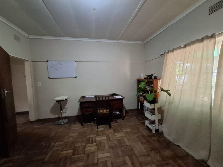 3 Bedroom Property for Sale in Bodorp North West